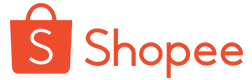 ps-shopee