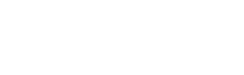 Sewa Starlink
