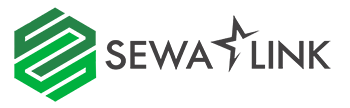 Sewa Starlink